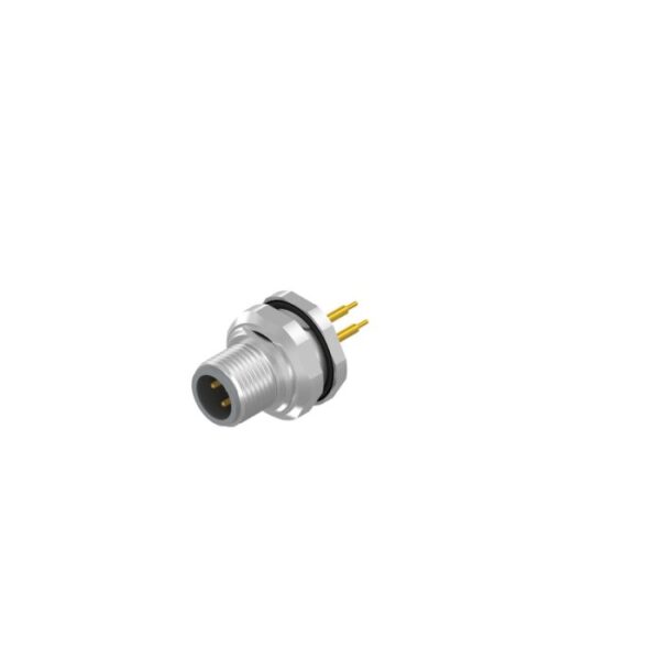 Part No: 43-04401
