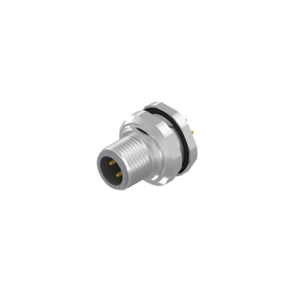 Part No: 43-04400