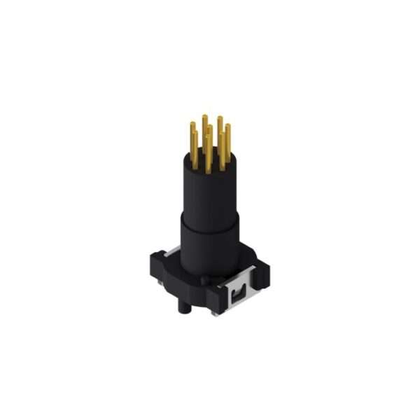 Part No: 42-01226