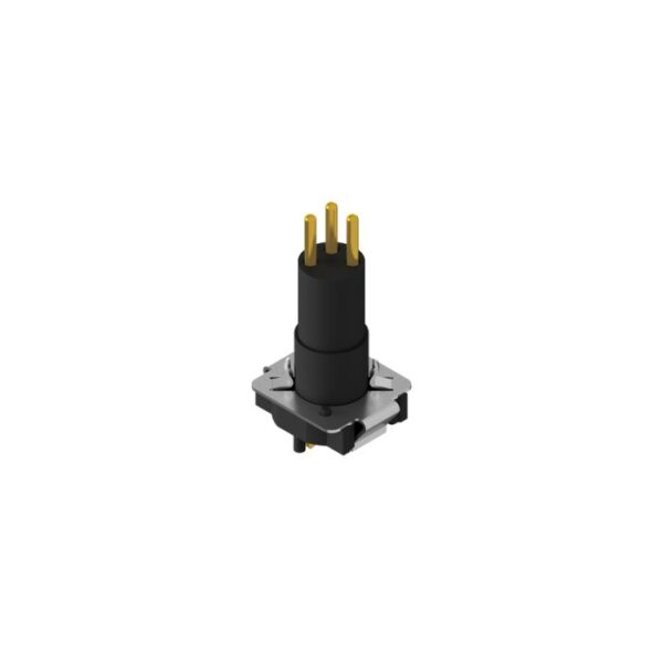 Part No: 42-01392