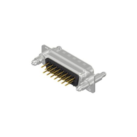 Part No: 16-002101