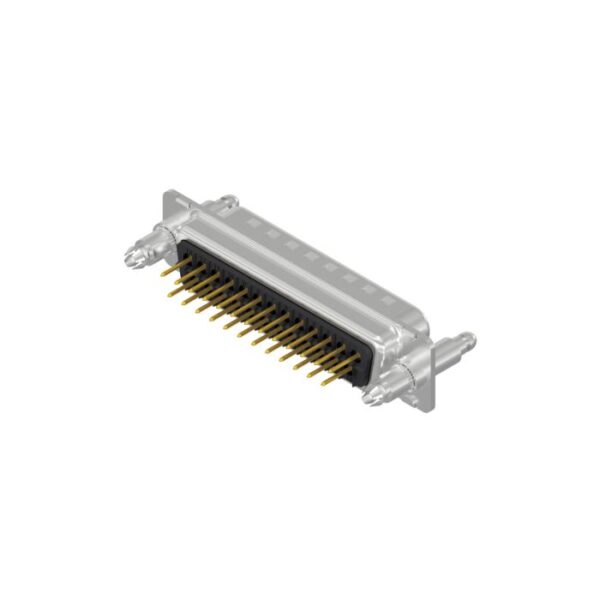 Part No: 16-002111