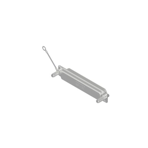 Part No: 16-000980
