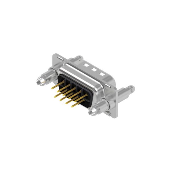Part No: 16-002093