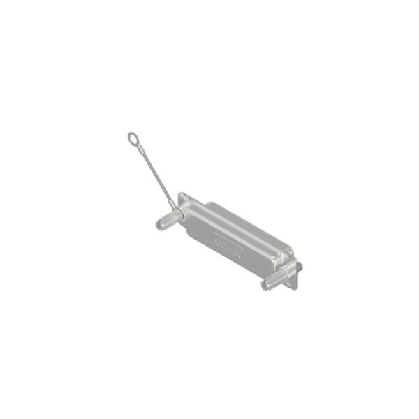 Part No: 16-000970