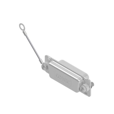Part No: 16-001160