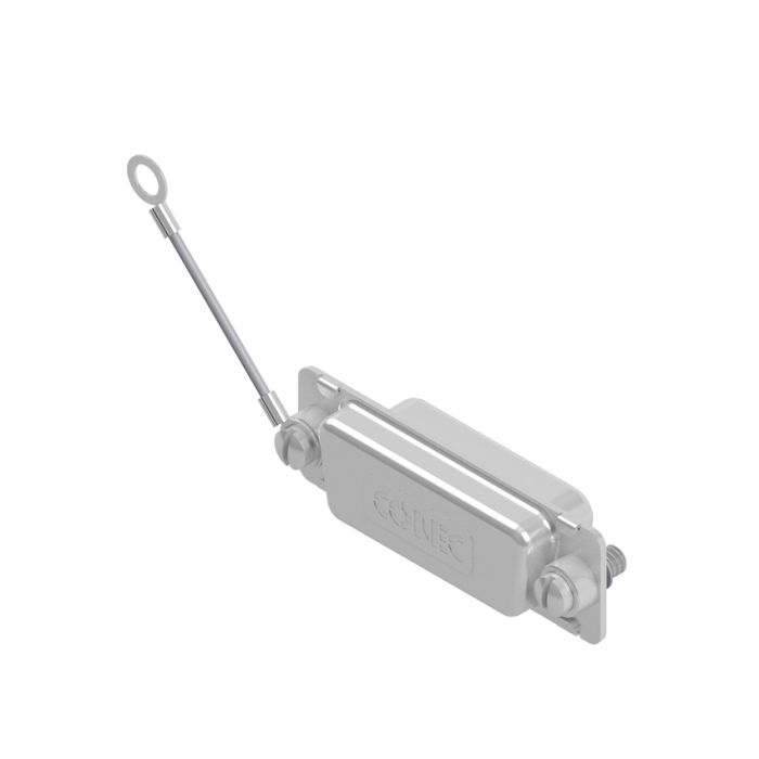 Part No: 16-001160