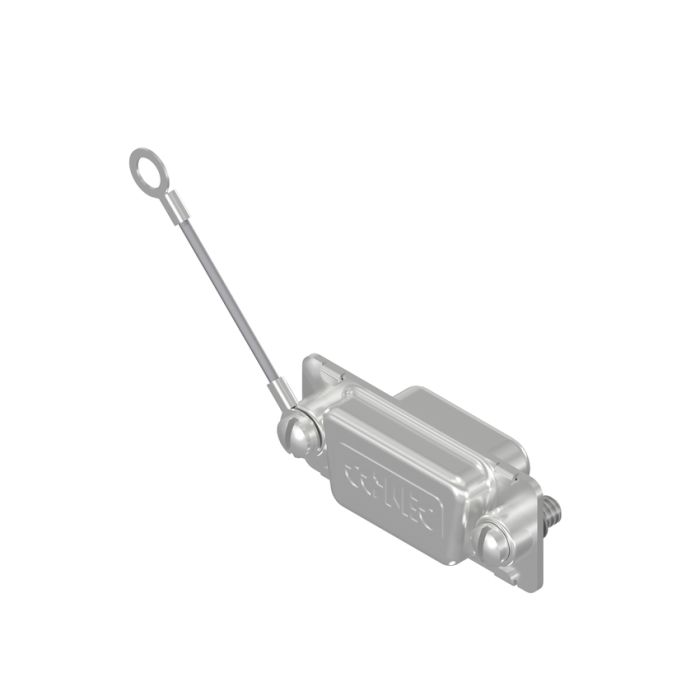 Part No: 16-001150