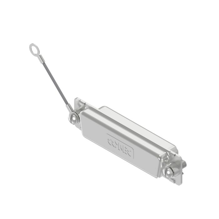 Part No: 16-001170