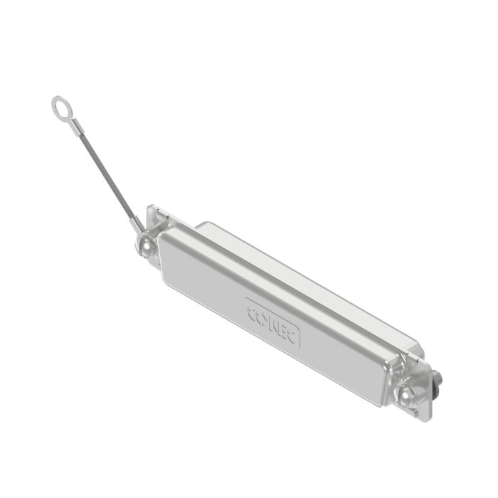 Part No: 16-001180