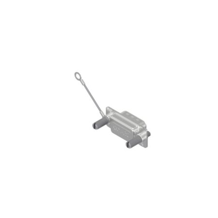 Part No: 16-000280
