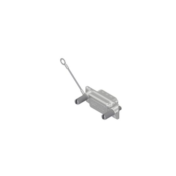 Part No: 16-000280