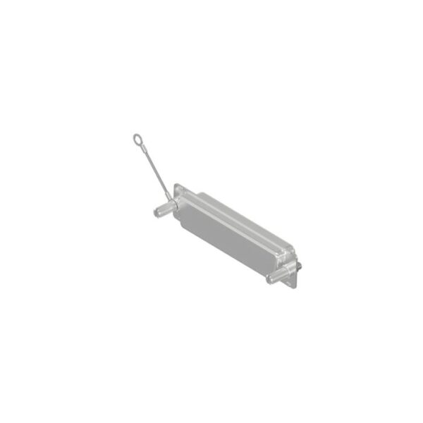 Part No: 16-000990