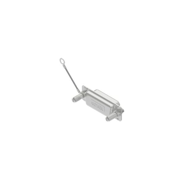 Part No: 16-000960