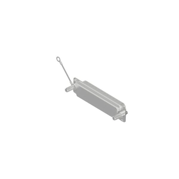 Part No: 16-000890