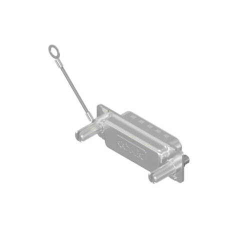 Part No: 16-000850