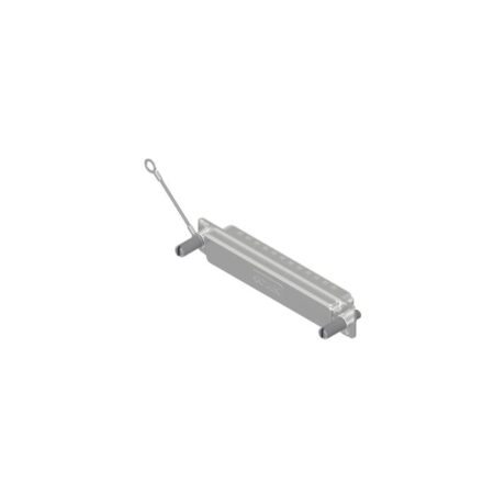 Part No: 16-000310