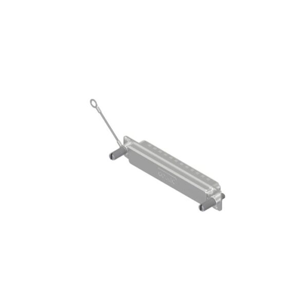 Part No: 16-000310