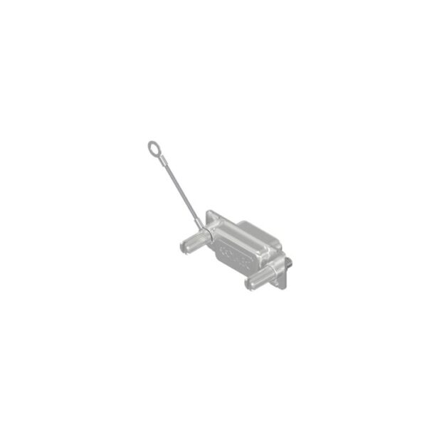 Part No: 16-000950