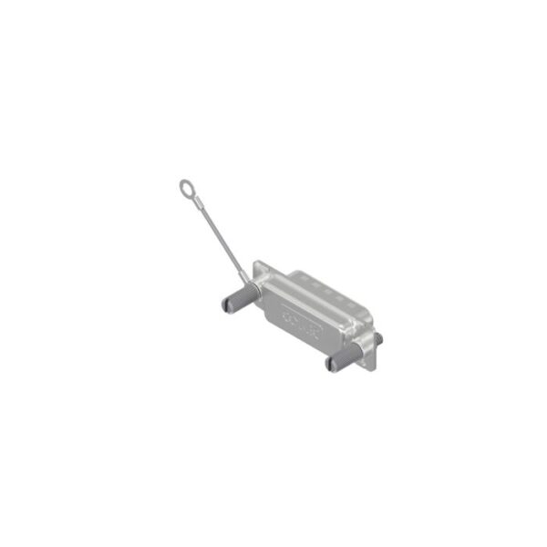 Part No: 16-000290