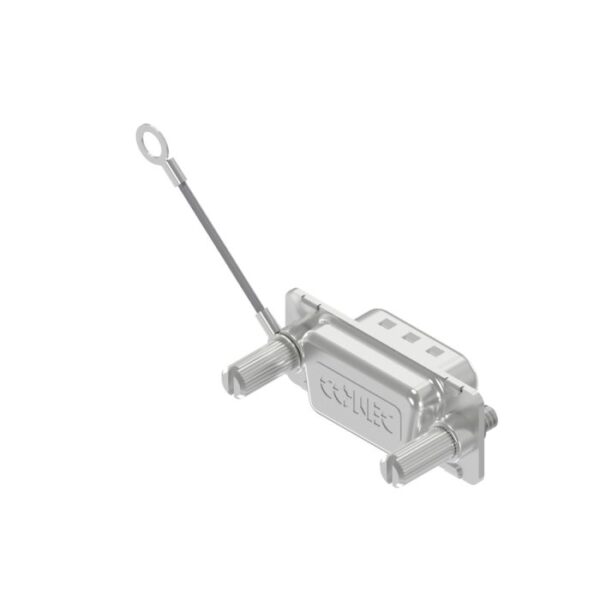 Part No: 16-000840