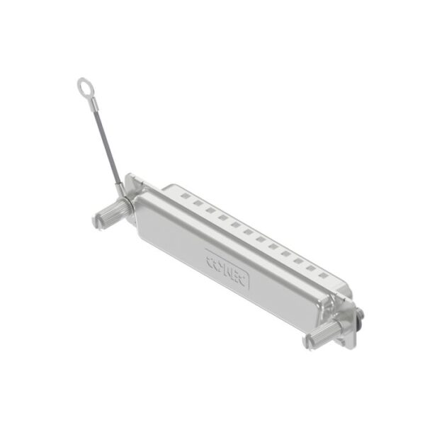 Part No: 16-000870