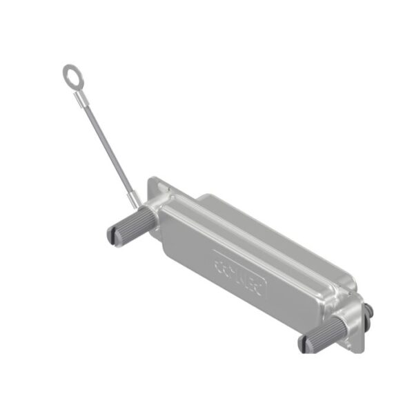 Part No: 16-000400