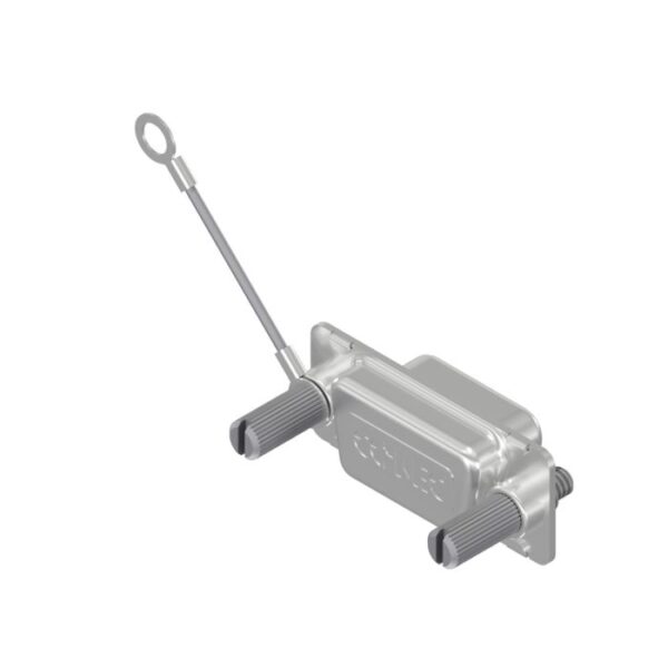 Part No: 16-000320