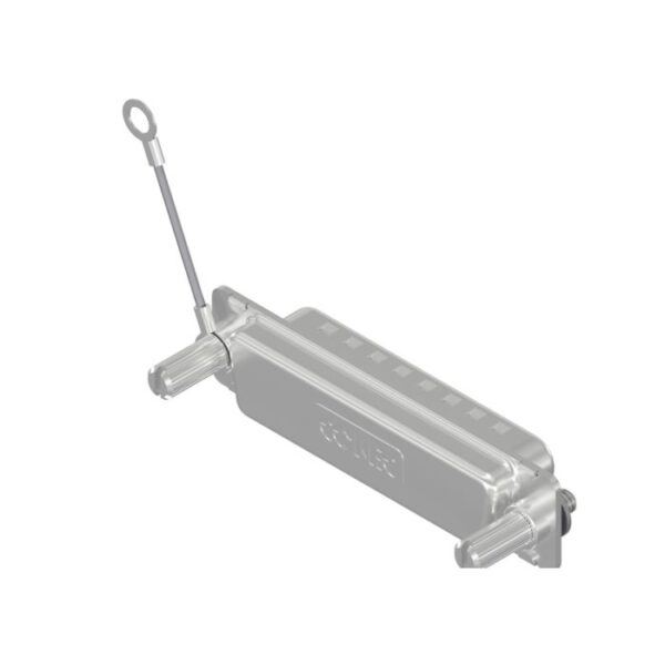 Part No: 16-000860