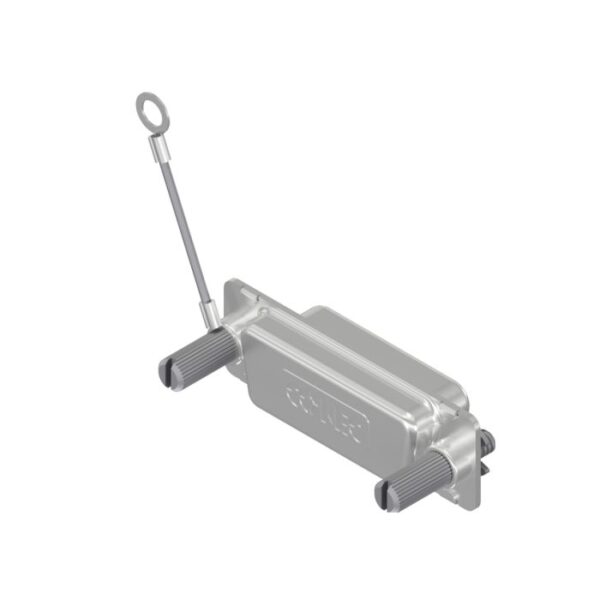 Part No: 16-000390