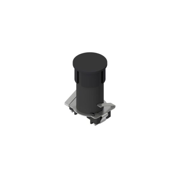 Part No: 43-02031TR