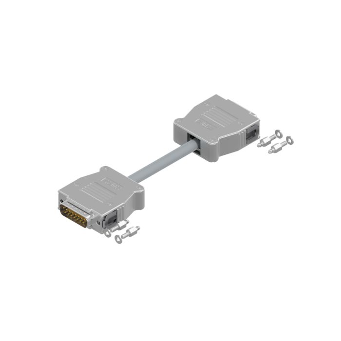 Part No: 16-512430