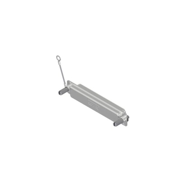 Part No: 16-000410