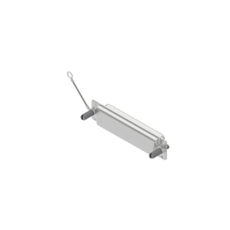 Part No: 16-000420