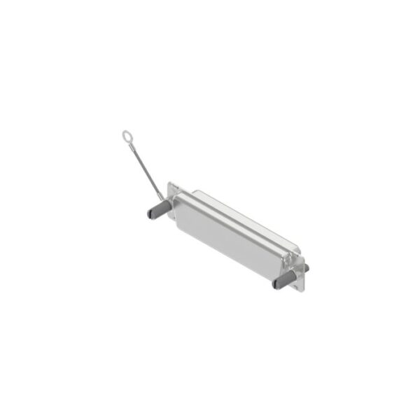 Part No: 16-000420