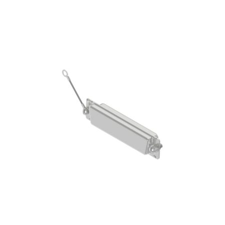 Part No: 16-001190