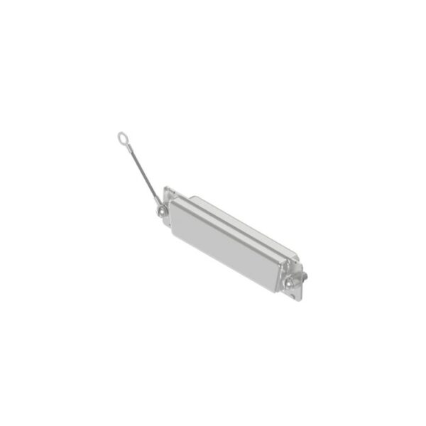Part No: 16-001190