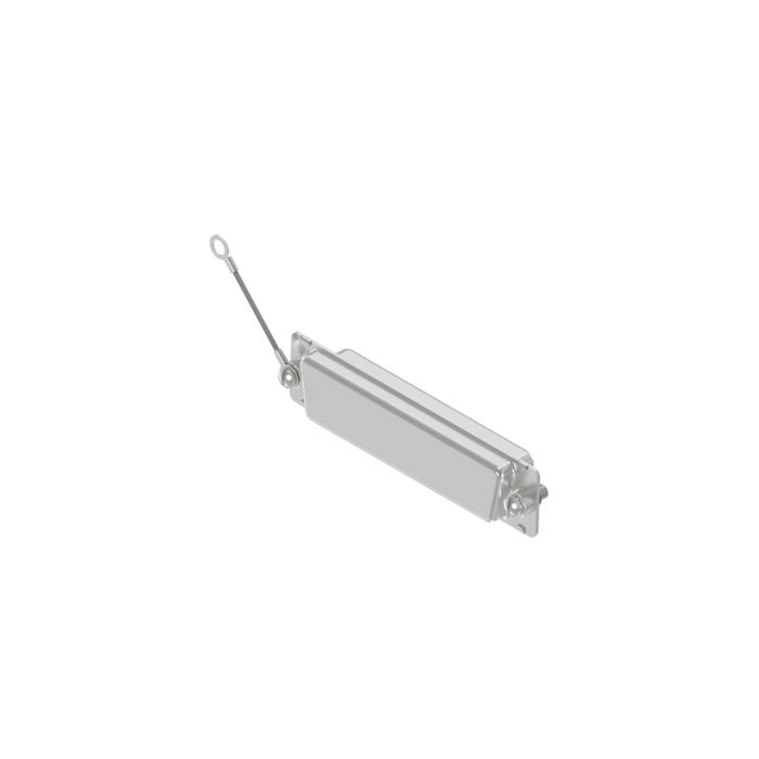 Part No: 16-001190