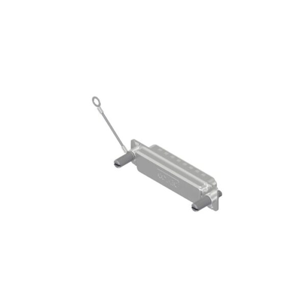 Part No: 16-000300