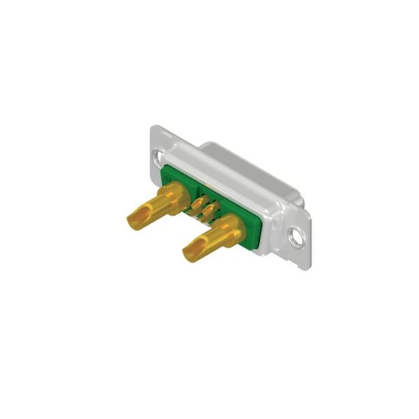 Part No: 3007W2SCM42A10X