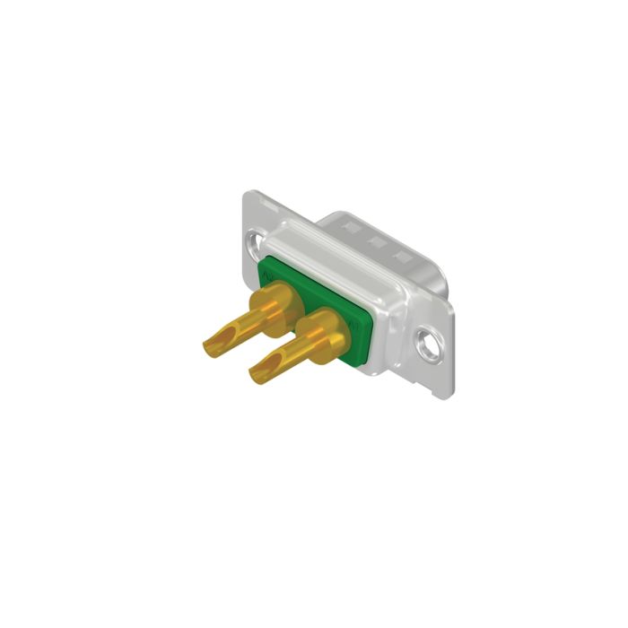 Part No: 302W2CSXX41A10X