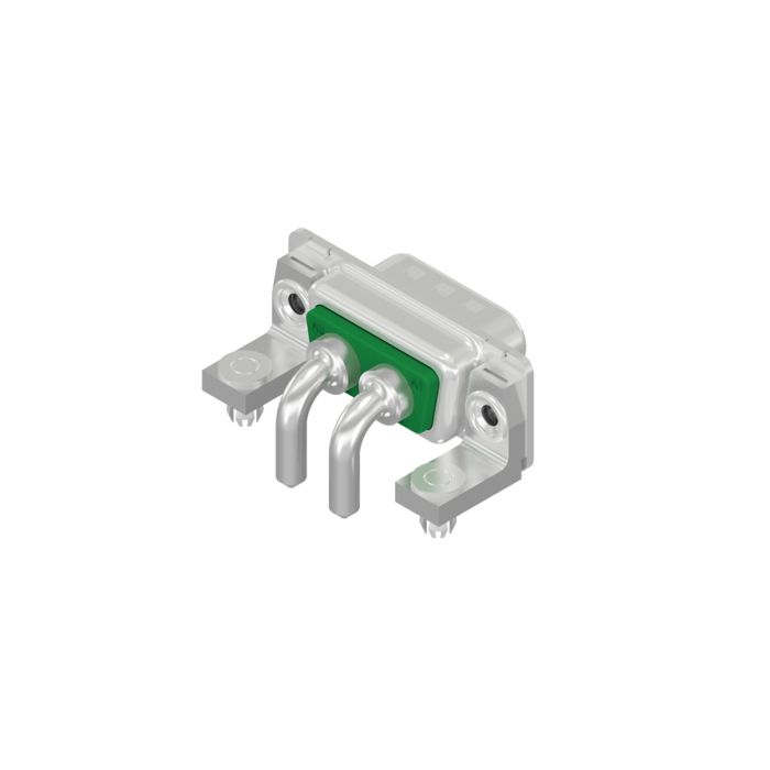 Part No: 302W2CPXX56N40X