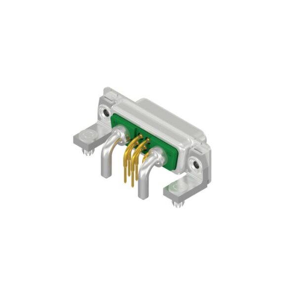 Part No: 3007W2SCT56N40X
