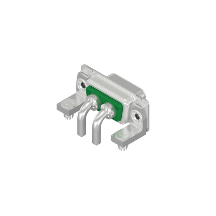 Part No: 302W2CSXX56N40X
