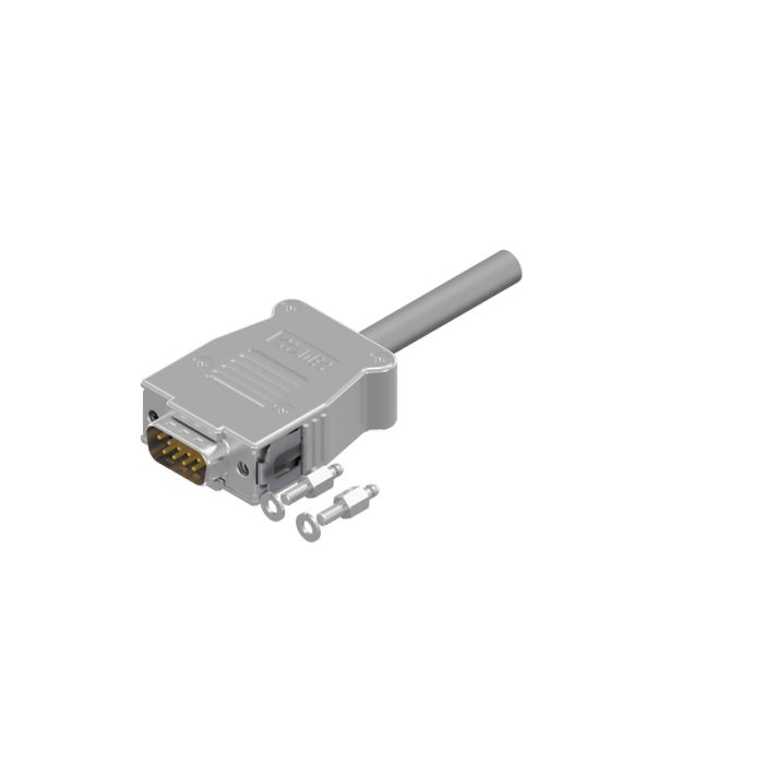 Part No: 16-512330