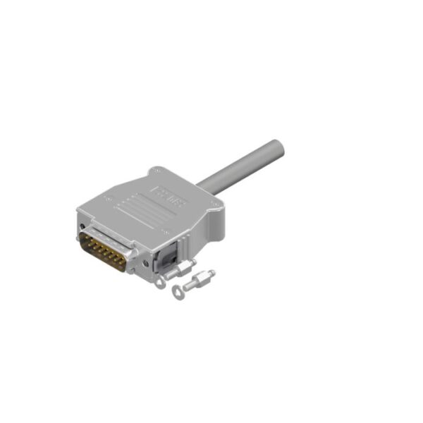Part No: 16-512410