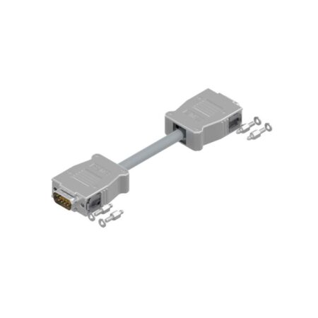 Part No: 16-512380