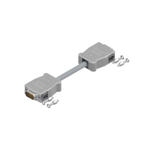 Part No: 16-512380
