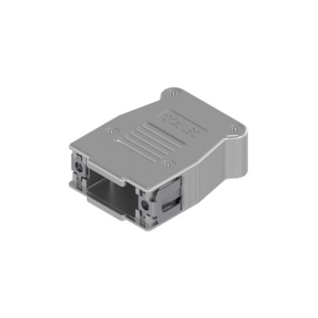Part No: 16-001750