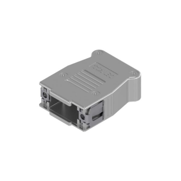 Part No: 16-001750